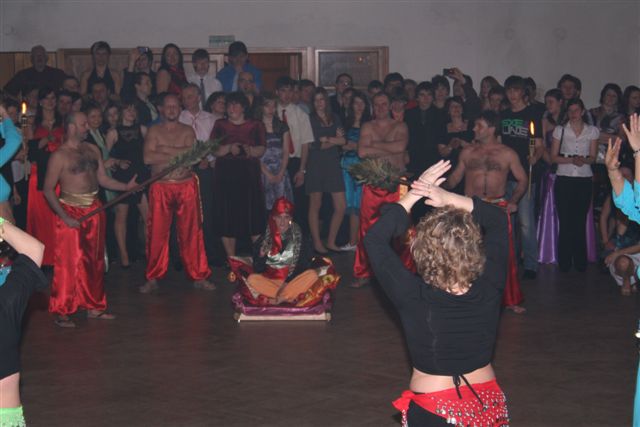 n_Chovatelsky ples_2011_107.jpg